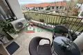 Apartamento 2 habitaciones 91 m² Kableshkovo, Bulgaria