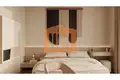2 bedroom apartment 94 m² Bashkia Durres, Albania