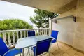 Квартира 2 комнаты 75 м² Ориуэла, Испания