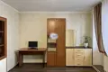 Apartamento 2 habitaciones 48 m² Nivenskoye, Rusia