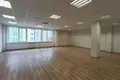 Office 1 090 m² in Minsk, Belarus