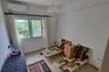 3 bedroom apartment 100 m² Davlos, Northern Cyprus