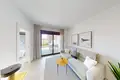 Квартира 3 комнаты 89 м² Торревьеха, Испания