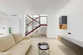 Willa 5 pokojów 224 m² Finestrat, Hiszpania