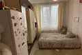 Mieszkanie 1 pokój 18 m² Odessa, Ukraina