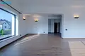 Haus 225 m² Alitten, Litauen