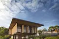 4 bedroom house 454 m² Dos Hermanas, Spain
