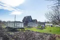 Haus  Dukorski sielski Saviet, Belarus