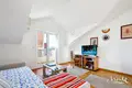 Mieszkanie 1 pokój 60 m² Tivat, Czarnogóra