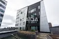 1 bedroom apartment 43 m² Tampere sub-region, Finland