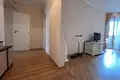 Wohnung 2 Schlafzimmer 90 m² Nessebar, Bulgarien