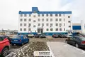 Коммерческое помещение 71 м² Минск, Беларусь