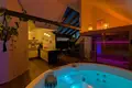 Квартира 4 комнаты 160 м² Вена, Австрия