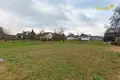 Wohnung 5 zimmer 42 m² Zdanovicki sielski Saviet, Belarus