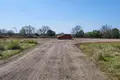 Land  Vodnjan, Croatia