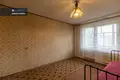 Wohnung 2 zimmer 53 m² Georgenburg, Litauen