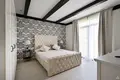 Maison 3 chambres 130 m² Luznavas pagasts, Lettonie