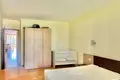 Wohnung 2 Schlafzimmer 137 m² Sweti Wlas, Bulgarien