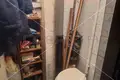 Appartement 3 chambres 80 m² Ville de Zagreb, Croatie