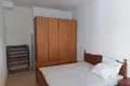 Wohnung 2 zimmer 70 m² Durrës, Albanien