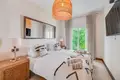 Casa 4 habitaciones 151 m² Marbella, Španjolska