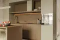 Villa de 2 habitaciones 100 m² Ungasan, Indonesia