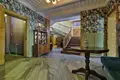 Квартира 686 м² Варшава, Польша