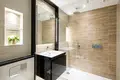 Appartement 2 chambres 78 m² en Londres, Royaume-Uni