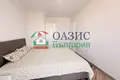 3 bedroom apartment 154 m² Ravda, Bulgaria