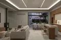 3 bedroom villa 344 m² Torre-Pacheco, Spain