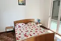 Villa de 4 dormitorios 140 m² Bar, Montenegro