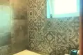 Maison 295 m² Papiarnianski sielski Saviet, Bélarus