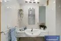 Appartement 115 m² Alicante, Espagne