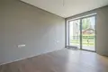 Appartement 3 chambres 104 m² Jurmala, Lettonie