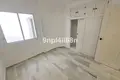 2 bedroom apartment 89 m² Mijas, Spain