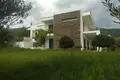 4 bedroom Villa 500 m² Aravissos, Greece