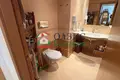 Appartement 2 chambres 83 m² Nessebar, Bulgarie