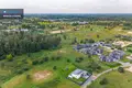Land  Mazeikiai, Lithuania
