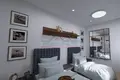 Apartamenty wielopoziomowe 3 pokoi 193 m² Mosta, Malta