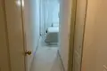 Appartement 2 chambres 80 m² Benalmadena, Espagne