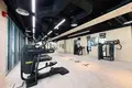 Apartamento 3 habitaciones 215 m² Dubái, Emiratos Árabes Unidos