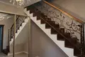 3 room house 150 m² in Lymanka, Ukraine