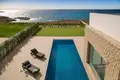 Wohnung 3 zimmer 300 m² Agios Georgios Peyeias, Zypern