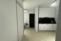 1 room apartment 42 m² Bashkia Durres, Albania