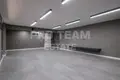 Villa 7 chambres 600 m² Dosemealti, Turquie