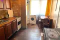 Квартира 3 комнаты 50 м² Keliakiemis, Литва