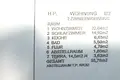 Mieszkanie 2 pokoi 59 m² Frankfurt nad Odrą, Niemcy