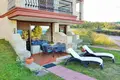 Haus 3 Schlafzimmer 100 m² Kryopigi, Griechenland