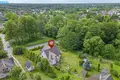 Casa 88 m² Senoji Varena, Lituania