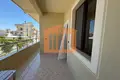 3 room apartment 80 m² in Bashkia Durres, Albania